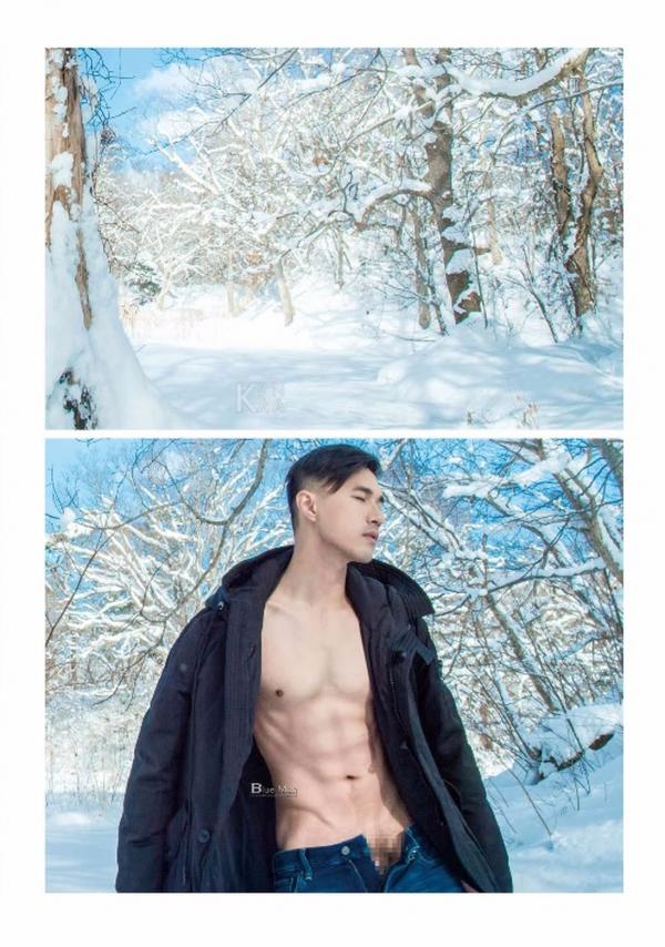 Whoseman-11-國民男友-阿部